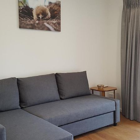 Fish Creek Adrift Accommodation Extérieur photo